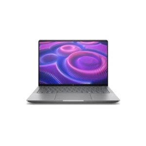 HP ZBook - 14 - AMD - 1 To SSD - AZERTY pas cher