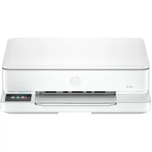 Imprimante jet d'encre Wi-Fi HP Envy 6110 EU multifonction duplex