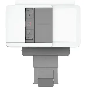 Imprimante tout-en-un grand format HP OfficeJet Pro 9720