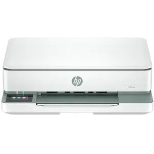 Imprimante tout-en-un HP Envy 6130
