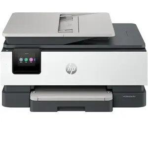 Imprimante Tout-en-un HP OfficeJet Pro 8124 pas cher