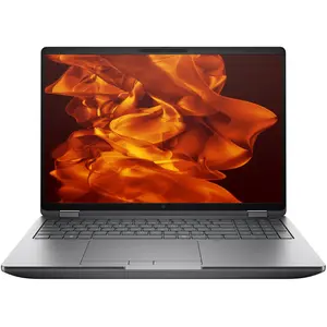 HP Zbook Fury 16 G1i C3HD7ES#BCM (16", 1000 Go, 32 Go, DE), Ordinateur... pas cher