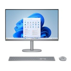 HP OmniStudio X 27-cs1011nf 27" Ecran 4K UHD Intel Core Ultra 7 32 Go ... pas cher