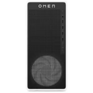 Comparateur de prix : OMEN 16L Gaming Desktop TG03-0098nf PC
