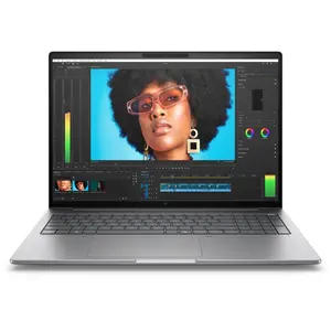 HP ZBook B30LSES - 16" Notebook - Core Ultra 7 - Ordinateur portable -... pas cher