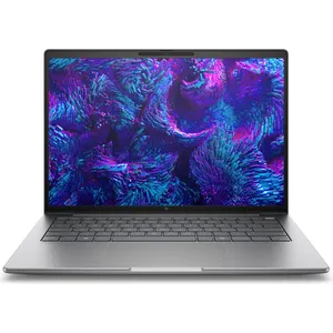 HP ZBook B30LKES - 14" Notebook - Core Ultra 5 - Ordinateur portable -... pas cher