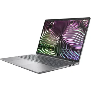 HP ZBook X G1i Intel Core Ultra 9 285H 40,64cm 16Zoll 2,5K 64GB 1TB/SS...