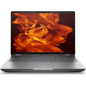 HP ZBook G1i 16 Intel Core Ultra 9 285HX 40.6cm 16Zoll 32GB 1TB 2.5K W... pas cher