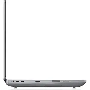 HP ZBook G1i 16 Intel Core Ultra 9 285HX 40.6cm 16Zoll 64GB 2TB WQUXGA... pas cher