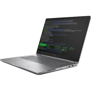 HP ZBook G1i 18 Intel Core Ultra 7 255HX 45.72cm 18Zoll 32GB 1TB WQXGA... pas cher