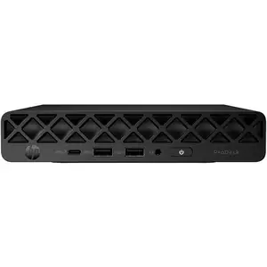 HP ProDesk 4 Mini G1i Desktop AI PC pas cher