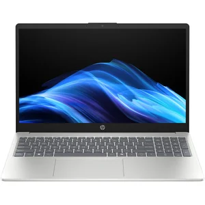 HP Laptop 15-fd1012nf pas cher