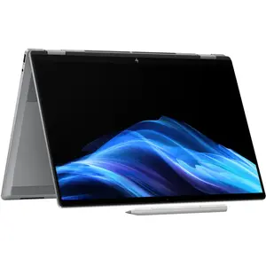 HP OmniBook X Flip 2-in-1 Laptop Next Gen AI 16-ar0004nfVendu parhp