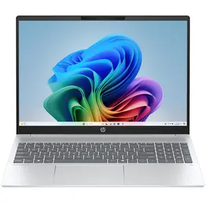 HP OmniBook 5 NGAI 16-ag1005nf pas cher