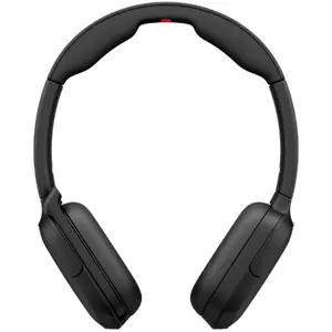 Casque HP Poly Focus 625 Fold Bluetooth stéréo sans fil pliable noir pas cher