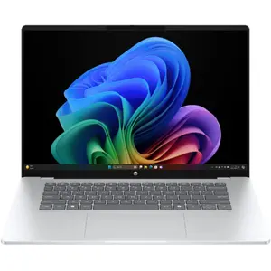HP 16-bf0011nf 16" OLED FHD+/X1-26-100/16Go/512Go/W11 pas cher