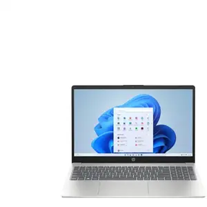 HP 15-fd1017nf 15.6" FHD/Core 5 120U/16Go/512Go/W11