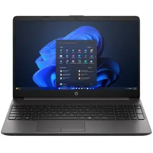 Portable HP 250R G9 15.6" Intel Core 3 6C 8GB 512GB SSD Windows 11 Hom... pas cher