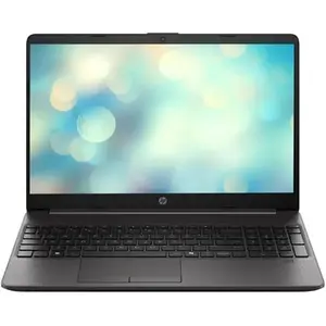 Comparateur de prix : Hp Ordinateur Portable 250r G9 B3ag3at 15.6´´ I7-150u/16gb/512gb Ssd
