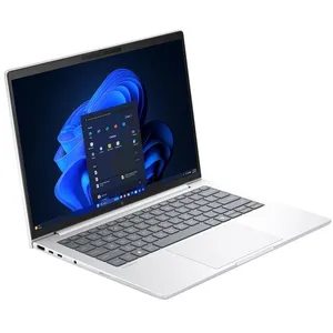 Ordinateur portable professionnel - HP - EliteBook 8 G1i U7 - 14 pouce... pas cher