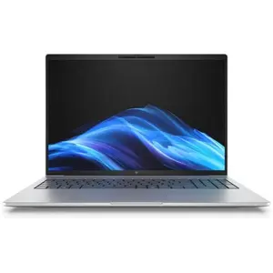 HP EliteBook 8 G1i 16 inch Notebook AI PC (16", 512 Go, 32 Go, Pavé nu...