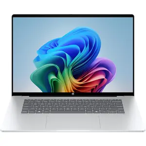 HP OmniBook 5 Laptop Next Gen AI 16-bf0007nf pas cher