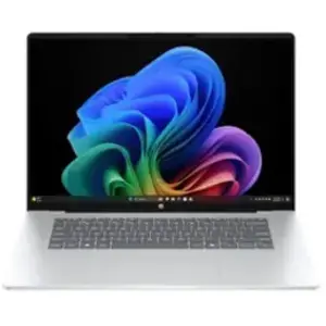 HP OmniBook 5 NGAI 16-bf0010nf pas cher