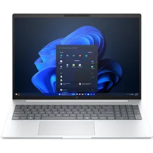 HP EliteBook 8 G1i 16 inch Notebook AI PC (16", 512 Go, 16 Go, DE, Int...