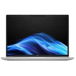 HP ProBook 4 G1i (14", 512 Go, 16 Go, DE), Ordinateur portable, Argent pas cher