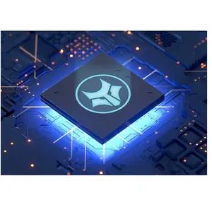 HP EliteStudio 8 G1i AI - Tout-en-un Core Ultra 7 265 / jusqu'à 5.3 GH... pas cher