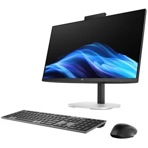 HP ProStudio 4 G1i AI PC - Tout-en-un Core Ultra 5 225T / jusqu'à 4.9 ... pas cher