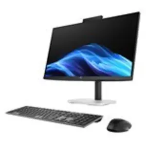 HP ProStudio 4 G1i AI - Tout-en-un Core Ultra 5 225T / jusqu'à 4.9 GHz... pas cher