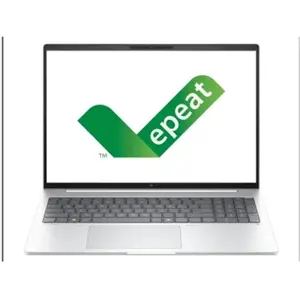 HP EliteBook 8 G1i (16", 512 Go, 16 Go, DE), Ordinateur portable, Arge... pas cher