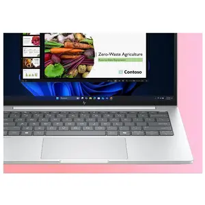 HP EliteBook 8 G1a 14 (14", 512 Go, 16 Go, DE), Ordinateur portable, A... pas cher