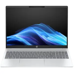 Pc Portable 17'' Hp 16-ba1010nf - I7/16go/512go/2k pas cher