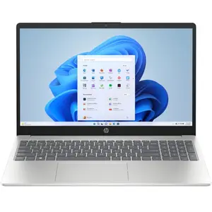 Comparateur de prix : HP 15-fd0154nf Core i3-1315U 16Go 512Go - C27R7EA HPP15I3C27R7EA