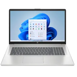 HP 17-cn3055nf Core i3-N305 8Go 512Go - C27RDEA HPP17I3C27RDEA pas cher