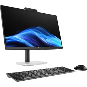 HP Pro Studio 4 AiO Intel Core Ultra 7 265T 60.45cm 23.8Zoll FHD 16GB ...