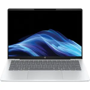 PC Portable IA Nouvelle Génération HP OmniBook 5 14-he0013nf pas cher