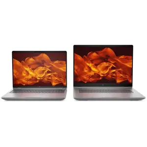 HP ZBook Fury G1i 16 inch Mobile Workstation PC - Data Science (16", 1...