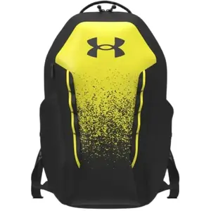 Under Armour Sac à Dos No Weigh Lite pas cher