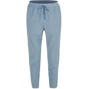 Under Armour Pantalon Velociti Track pas cher