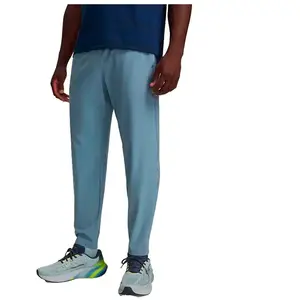 Under Armour Velociti Track Collant de running Hommes - bleu, Taille ... pas cher