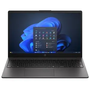 Comparateur de prix : HP 255R G10 15.6" AMD Ryzen 5 16 Go Noir 512 Go D0DQ5AT#ABF