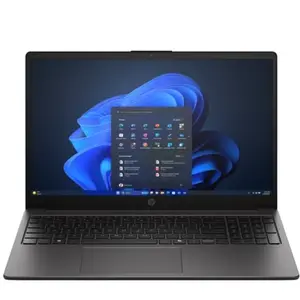 Comparateur de prix : HP 255R G10 15.6" FHD/R5-7535U/8Go/512Go/W11 Noir