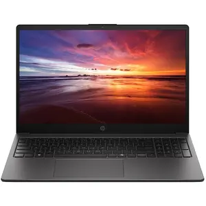 HP 250R G10   Écran IPS Full HD de 15,6 pouces, processeur Intel Core ...