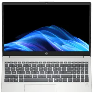 Comparateur de prix : PC Portable HP 15-fd2004nf - Sans Windows - 156 FHD - Core Ultra 5 225...