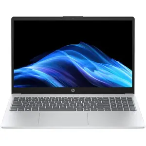 Pc Portable 15,6'' Hp 15-fn0030nf-ia/r5/24go/512go pas cher