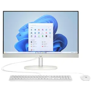 Ordinateur tout-en-un HP 24-cr0090nf pas cher