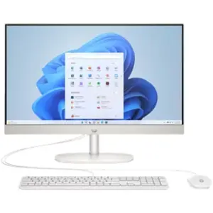 Ordinateur tout-en-un HP 27-cr0075nf pas cher